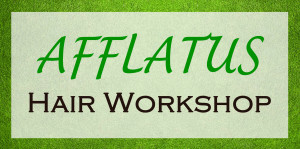 Afflatus Hair Workshop